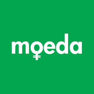 Moeda (MDA)