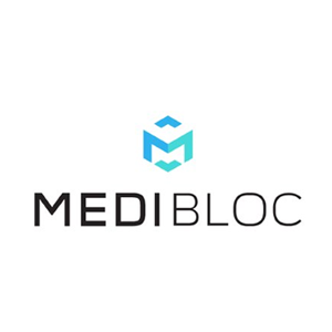 MediterraneanCoin (MED)