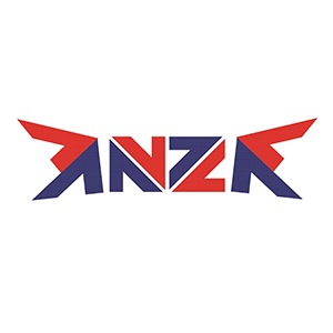 NewZealandCoin (NZC)