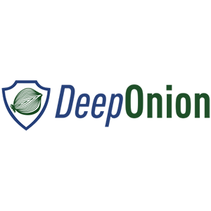 DeepOnion (ONION)