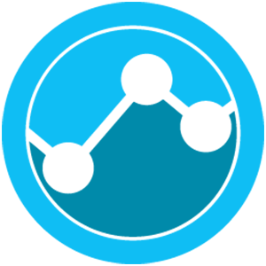 OptionCoin (OPTION)