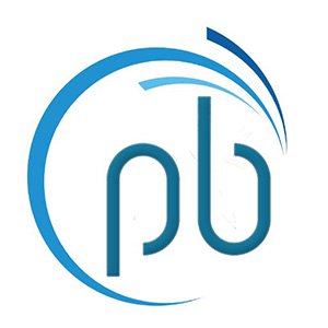 PesoBit (PSB)