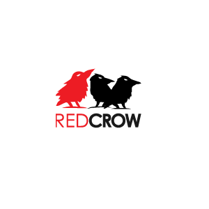 RedCrowCoin (RCX)