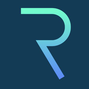 Request Network (REQ)