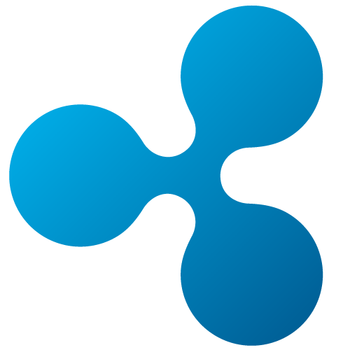 Ripple (XRP)