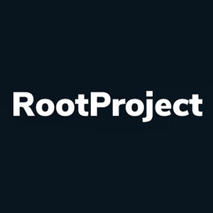 RootProject (ROOTS)