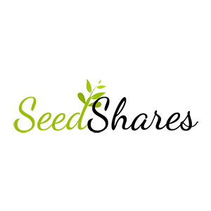 SeedShares (SEEDS)