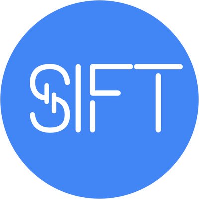 Smart Investment Fund Token (SIFT)