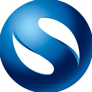 Skeincoin (SKC)