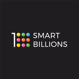 SmartBillions (SMART*)