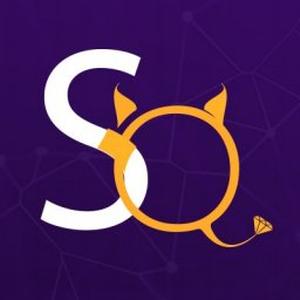 StasyQ (SQOIN)