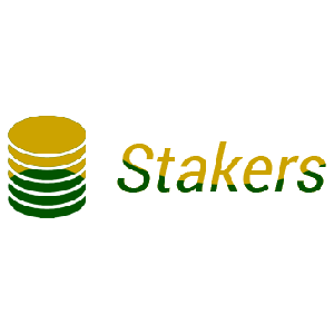 Stakers (STA*)