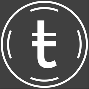 TargetCoin (TGT)