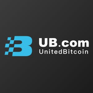 UnitedBitcoin (UBTC)