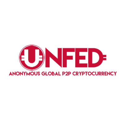 Unfed Coin (UNF)