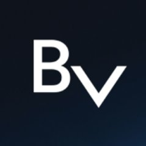 BLOCKv (VEE)