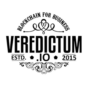 Veredictum (VNT)