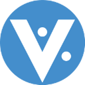 VeriCoin (VRC)