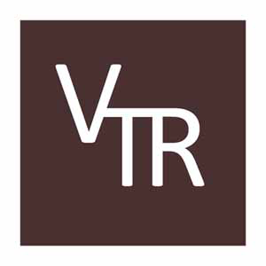 Vtorrent (VTR)