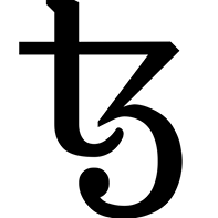 Tezos (XTZ)