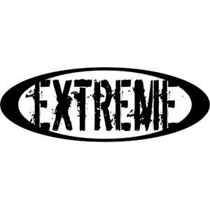 ExtremeCoin (XT)