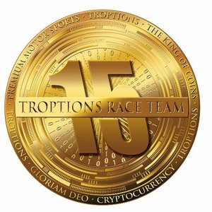 TROPTIONS (XTROPTIONS)