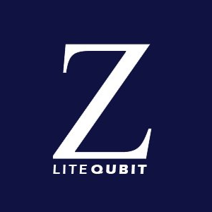 ZLiteQubit (ZLQ)