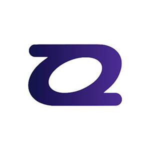 Zoin (ZOI)