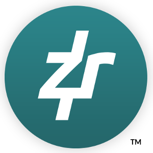 ZiftrCoin (ZRC*)